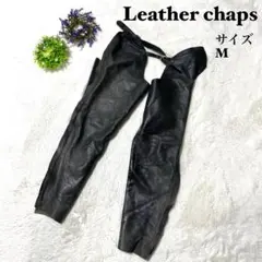 カルビナー様 リクエスト 2点 まとめ商品