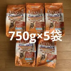 Item thumbnail for item c9fd4d62-ee22-4cf2-b64d-f6452d784cc5