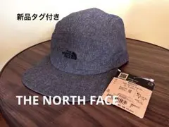 ノースフェイス THE NORTH FACE キャップ 帽子 野球帽
