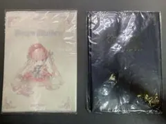 コミックバーズ ローゼンメイデン表紙 2006年1月号 - メルカリ