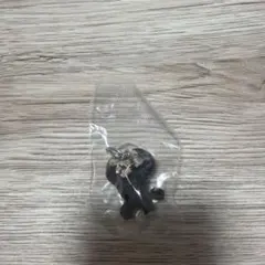 ドラゴンボール　めじるしアクセサリー4 大猿悟空