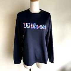 Item thumbnail for item afbb3417-f3dd-46bc-bfb2-beaeb9399be3