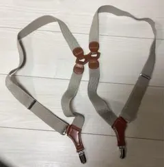 Item thumbnail for item 3e134ce6-fb7a-4197-84ec-c657da74aff1