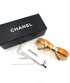 Item thumbnail for item e028eb92-2a62-4a23-89b3-c2a9d748e6dc