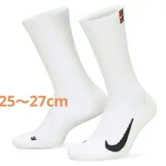 HTG様 リクエスト 2点 まとめ商品