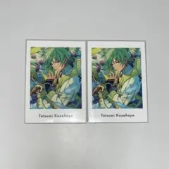 P.A.shots!! Vol.6 Action ぱしゃっつ　風早巽