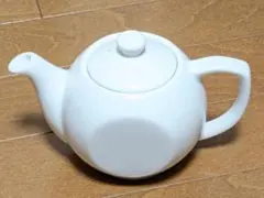 Item thumbnail for item 2144cad9-672b-4057-815d-2ef2ec3a031a