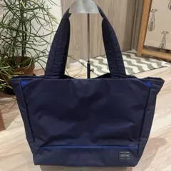 Item thumbnail for item 6977ce1c-8ea9-4fbb-976b-c3868534c88d