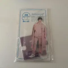 2026年最新】中村海人 アクスタの人気アイテム - メルカリ