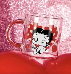 Item thumbnail for item 0526a6b0-b455-4503-9c99-85ac4b220f0a