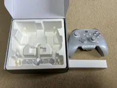 ZD-ULTIMATE LEGENDゲームコントローラー ALPSスティック付属 - メルカリ