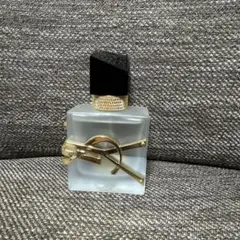 YSL リブレ ヘアミスト 30ml 未使用