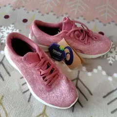 【新品】アシックス ランニングシューズ （VARSABLAST MX）