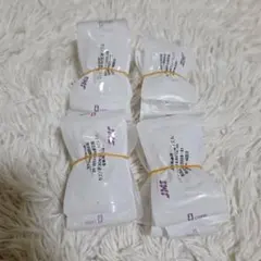 Item thumbnail for item 38bfb950-77da-4204-9e62-8a6f85d69369