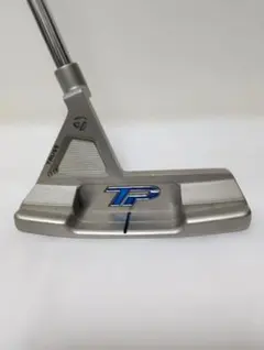 TaylorMade TP TRUSS パター　33インチのサムネイル