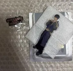 Item thumbnail for item e3b16da4-e390-4ef2-80a7-bef9ab412ad7