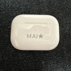 2026年最新】AirPods pro 第2世代 右耳 lightningの人気アイテム