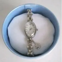 Item thumbnail for item e7505700-ea83-4a32-99c3-c6c7ffadb0dd