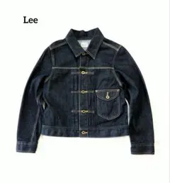 2025年最新】lee カウボーイジャケットの人気アイテム - メルカリ
