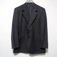 2026年最新】Givenchy メンズ テーラードジャケットの人気アイテム