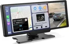 【M3266-153-120】ビデオカメラ8K HDMI出力WIFI機能 M3266-153-120】ビデオカメラ8K HDMI出力WIFI機能 - メルカリ