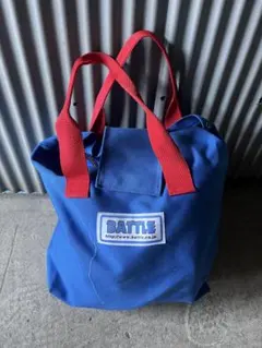 バトルファクトリー　タイヤウォーマー　12インチ Amazon.co.jp: バトルファクトリー(BATTLE FACTORY) タイヤ