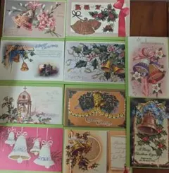 Item thumbnail for item 702bddd2-7770-4e9d-b36e-0340d2c192c4