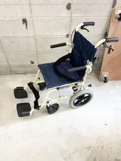 2025年最新】カワムラサイクル ka6の人気アイテム - メルカリ