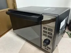 3CM32 【未開封】TWINBIRD ツインバード 電子レンジ DR-E857 センサー付フラットオーブンレンジ – ツインバード公式ストア