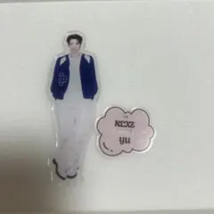 チーズ様 リクエスト 3点 まとめ商品