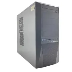 RTX 2070搭載 ゲーミングデスクトップ+ 無線LAN(Wi-Fi)