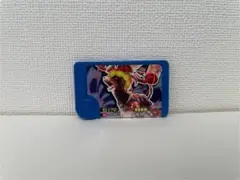 Item thumbnail for item f48adfc3-67f8-4eaa-afb8-af0fe489655a