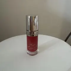CLARINS Lip Comfort Oil 29のサムネイル