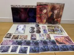 プロセカ　ニーゴ　まとめ売り(33点セット)