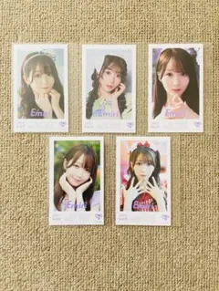 だっち@まとめて購入大歓迎様 リクエスト 2点 まとめ商品