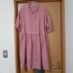 ★★★user_08f1c2d3様専用★★★サマンサモスモス★★★ワンピース