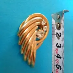 Item thumbnail for item 13f06077-7b5c-406a-b0da-535d1930b057