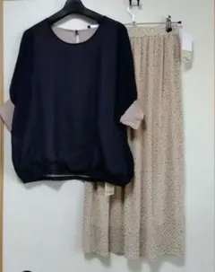 ayumin-t様 リクエスト 2点 まとめ商品