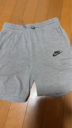 NIKE半ズボン子供Lサイズ