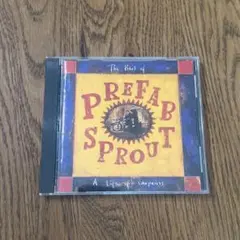 The Posies Frosting On The Beater CD - メルカリ