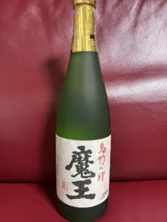 大分麦焼酎ゆつぼ生れ 大分麦焼酎ゆつぼ生れ 大分麦焼酎 由布岳（食品）のおすすめ人気