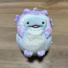 すみっコぐらし