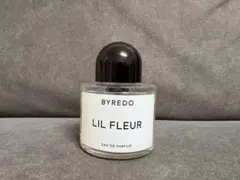 BYREDO INFLORESCENCE オードパルファム 50ml - メルカリ