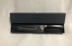 Item thumbnail for item e3844d67-9654-40a6-b533-e0f3b9cb672a