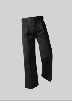 正規品 strong 004 TROUSERS (GREY) ours - メルカリ