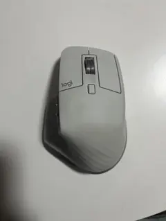 2026年最新】logitech mx master 3sの人気アイテム - メルカリ