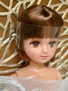 2026年最新】キャッスル パレットFの人気アイテム - メルカリ