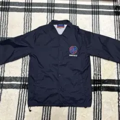 FC東京 コーチジャケット 着丈70