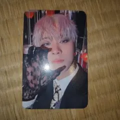 2025年最新】ムンビン サインの人気アイテム - メルカリ