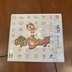 2026年最新】3ds 妖怪ウォッチ3の人気アイテム - メルカリ